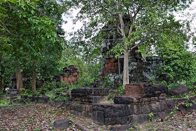 33-Prasat Muen Chai-002